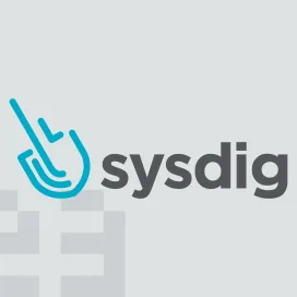 Sysdig